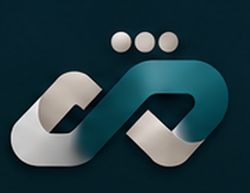 صنایع شنوایی