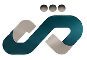صنایع شنوایی